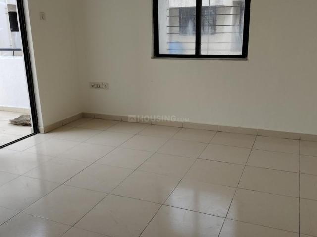 1 BHK Apartment in Katraj for rent Pune. The reference number is 20037962
