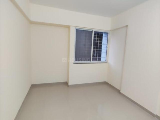 1 BHK Apartment in Katraj for rent Pune. The reference number is 20070682