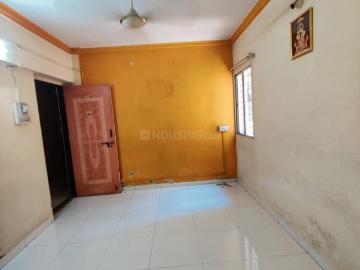 1 BHK Apartment in Katraj for rent Pune. The reference number is 20281269