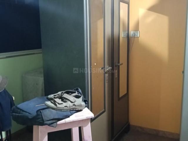1 BHK Apartment in Katraj for rent Pune. The reference number is 21073523