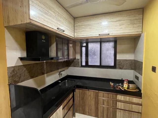 1 BHK Apartment in Katraj for rent Pune. The reference number is 21175064