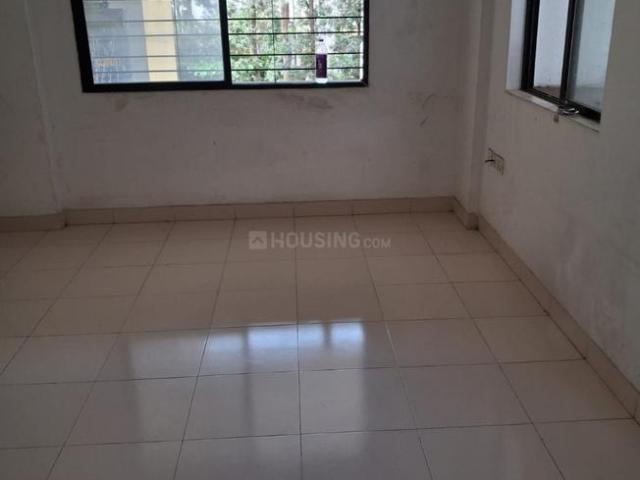 1 BHK Apartment in Katraj for rent Pune. The reference number is 21234893