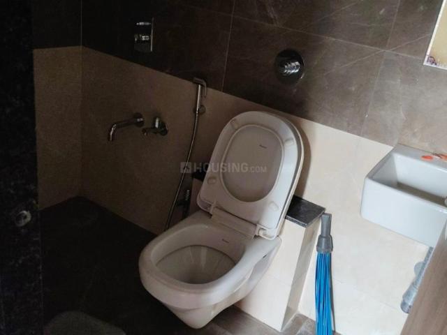 1 BHK Apartment in Katraj for rent Pune. The reference number is 21291919