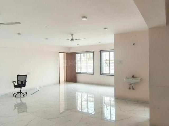 1 BHK Apartment in Katraj for rent Pune. The reference number is 21295416