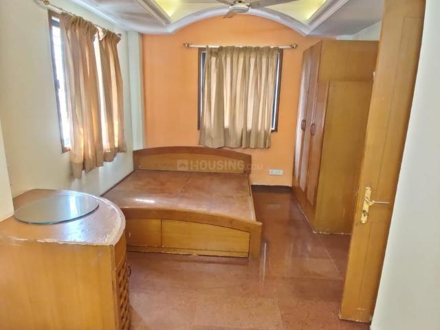 1 BHK Apartment in Katraj for rent Pune. The reference number is 21330298