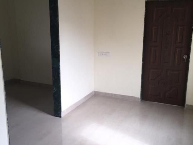 1 BHK Apartment in Katraj for rent Pune. The reference number is 6494657