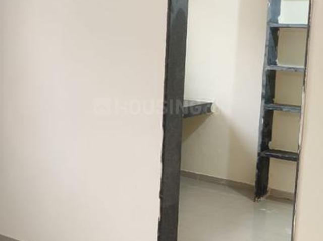 1 BHK Apartment in Katraj for rent Pune. The reference number is 6639660