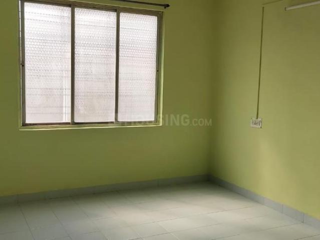 1 BHK Apartment in Katraj for resale Pune. The reference number is 14642858