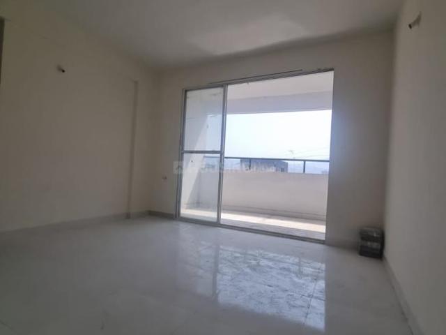 1 BHK Apartment in Katraj for resale Pune. The reference number is 19612697