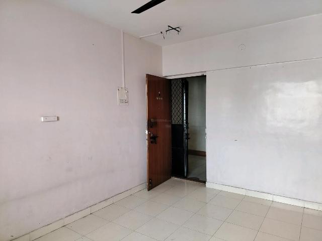 1 BHK Apartment in Katraj for resale Pune. The reference number is 19754087