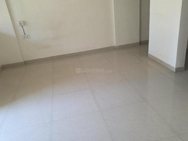1 BHK Apartment in Katraj for resale Pune. The reference number is 20110654