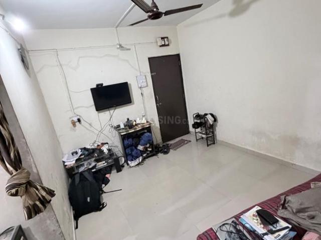 1 BHK Apartment in Katraj for resale Pune. The reference number is 20289336