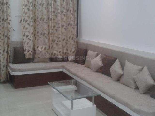 1 BHK Apartment in Katraj for resale Pune. The reference number is 20451255