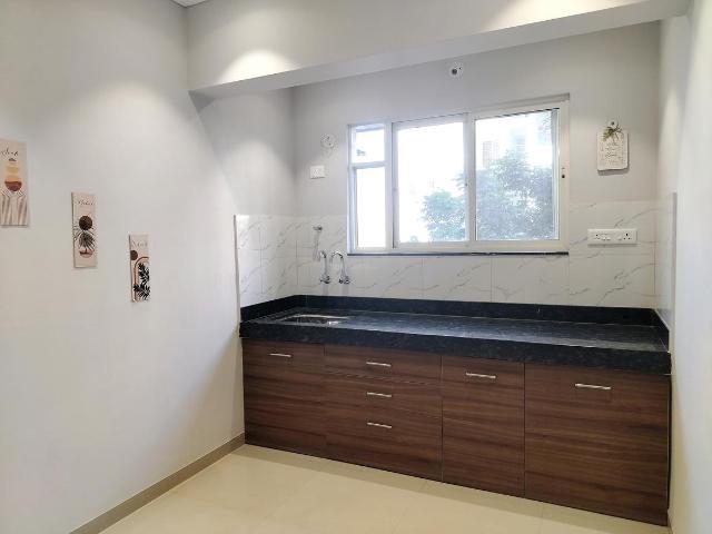 1 BHK Apartment in Katraj for resale Pune. The reference number is 21171963