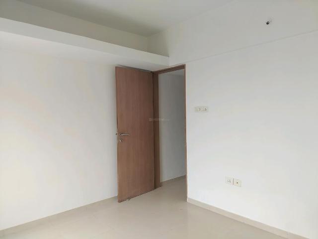 1 BHK Apartment in Katraj for resale Pune. The reference number is 21177015