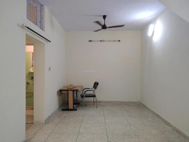 1 BHK Apartment in Katwaria Sarai for rent New Delhi. The reference number is 20157517