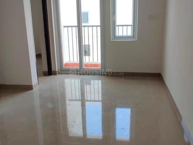 1 BHK Apartment in Kattupakkam for rent Chennai. The reference number is 21389431