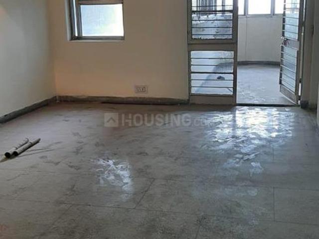 1 BHK Apartment in Kaushambi for rent Ghaziabad. The reference number is 20785025