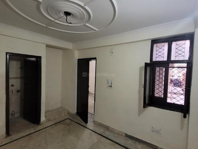 1 BHK Apartment in Kaushambi for resale Ghaziabad. The reference number is 21174504