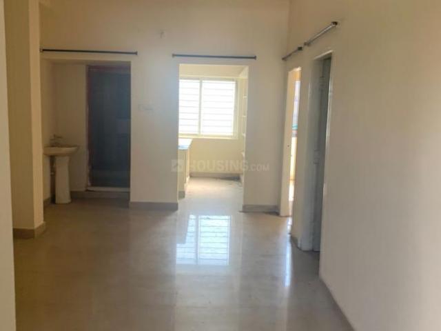 1 BHK Apartment in Kavadiguda for rent Hyderabad. The reference number is 20119362