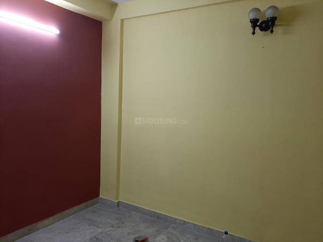 1 BHK Apartment in Kabardanga for rent Kolkata. The reference number is 20899385