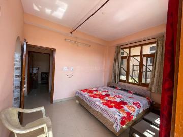 Shimla Himachal Pradesh, Solan District, Punjab
