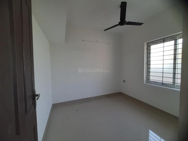 1 BHK Apartment in Kachipuram Town for rent Kanchipuram. The reference number is 20605806