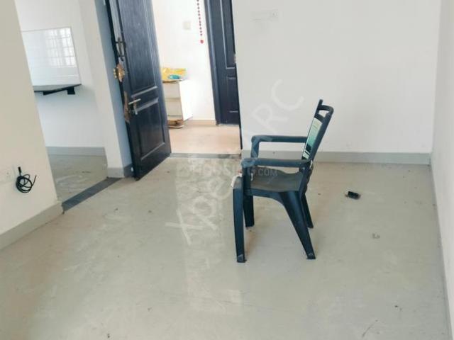 1 BHK Apartment in Kachipuram Town for resale Kanchipuram. The reference number is 16576373