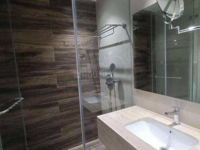 1 BHK Apartment in Kadarpur for rent Gurgaon. The reference number is 21362802