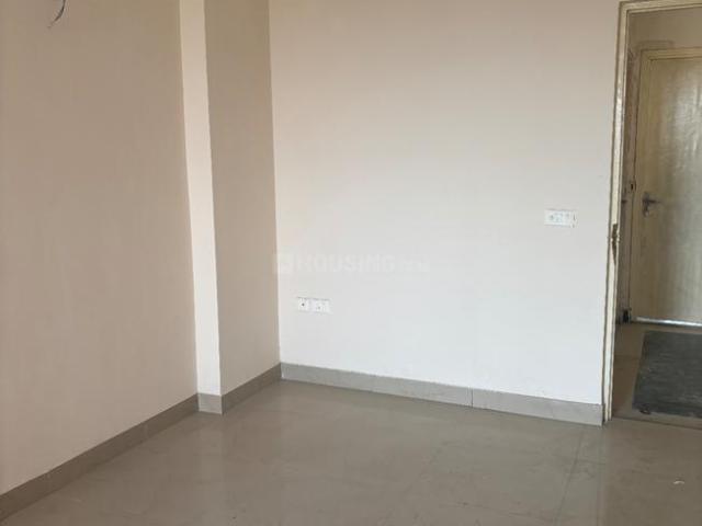 1 BHK Apartment in Kadarpur for resale Gurgaon. The reference number is 18967393