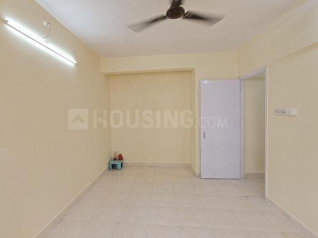 1 BHK Apartment in Kadavanthra for rent Kochi. The reference number is 20617203