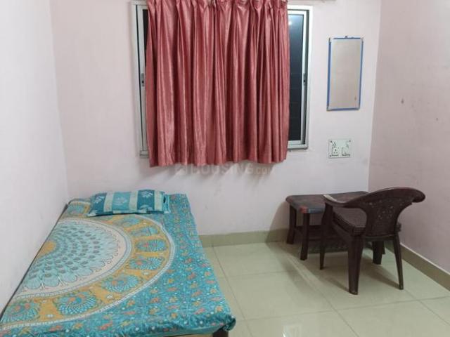 1 BHK Apartment in Kadma for rent Jamshedpur. The reference number is 21078976