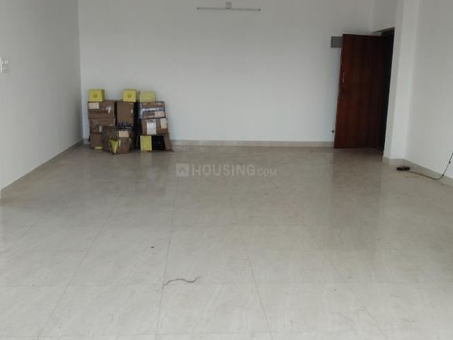 1 BHK Apartment in Kadri for rent Mangalore. The reference number is 20299439