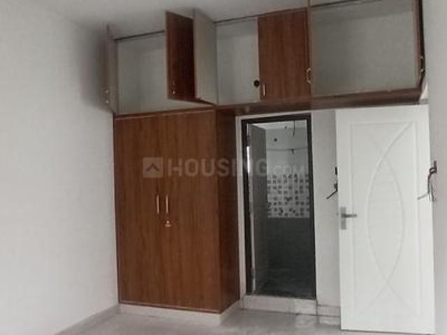 1 BHK Apartment in Kadubeesanahalli for rent Bengaluru. The reference number is 13184513