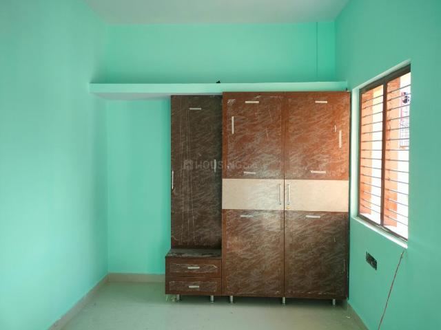 1 BHK Apartment in Kadubeesanahalli for rent Bengaluru. The reference number is 13274591