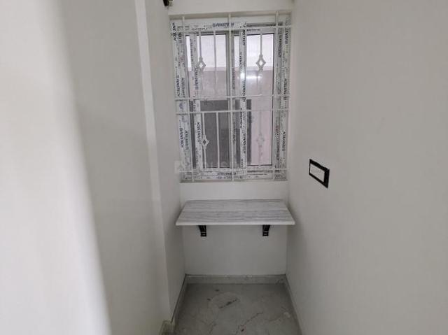 1 BHK Apartment in Kadubeesanahalli for rent Bengaluru. The reference number is 18085632