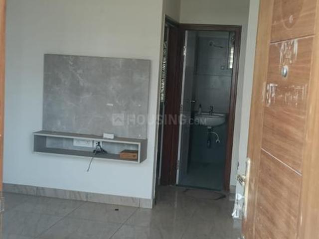 1 BHK Apartment in Kadubeesanahalli for rent Bengaluru. The reference number is 19754088