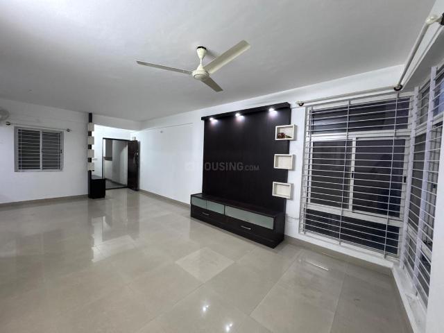1 BHK Apartment in Kadubeesanahalli for rent Bengaluru. The reference number is 19823082