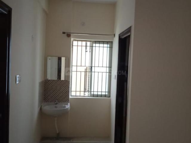 1 BHK Apartment in Kadubeesanahalli for rent Bengaluru. The reference number is 20704945