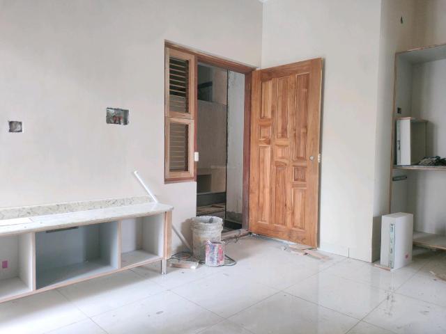 1 BHK Apartment in Kadubeesanahalli for rent Bengaluru. The reference number is 20716290