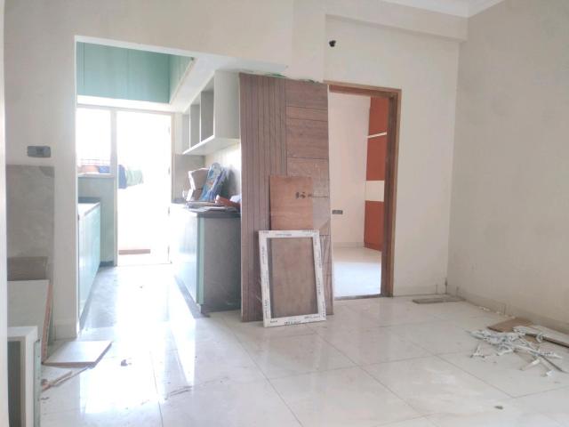 1 BHK Apartment in Kadubeesanahalli for rent Bengaluru. The reference number is 20716299