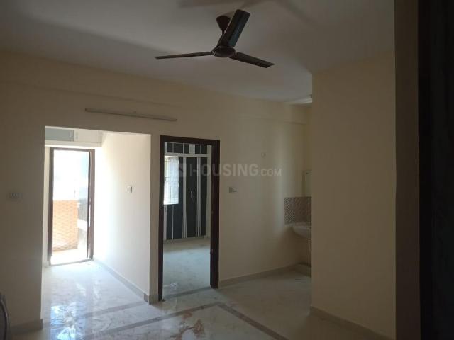 1 BHK Apartment in Kadubeesanahalli for rent Bengaluru. The reference number is 20864133