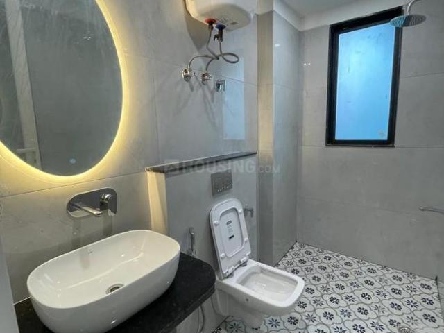 1 BHK Apartment in Kadubeesanahalli for rent Bengaluru. The reference number is 20901747
