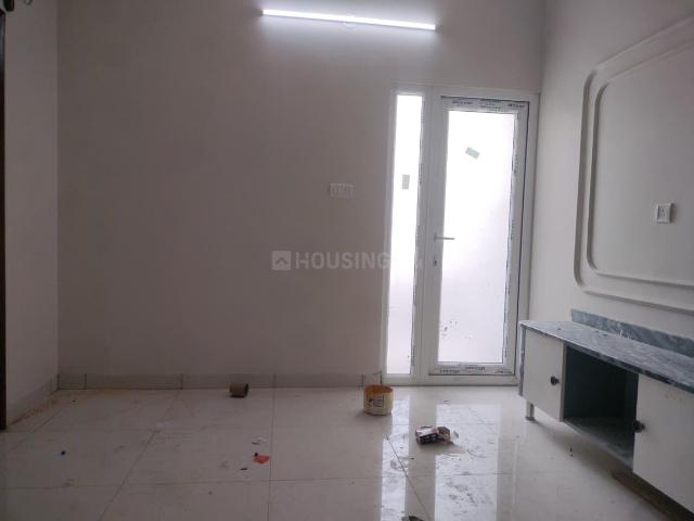 1 BHK Apartment in Kadubeesanahalli for rent Bengaluru. The reference number is 20947741