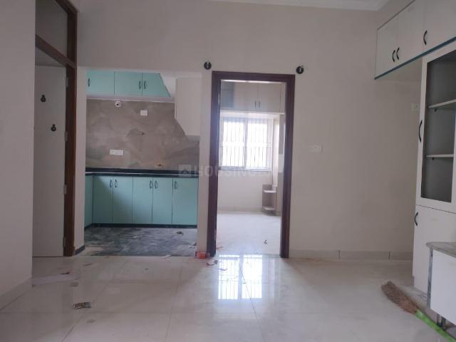 1 BHK Apartment in Kadubeesanahalli for rent Bengaluru. The reference number is 20947829