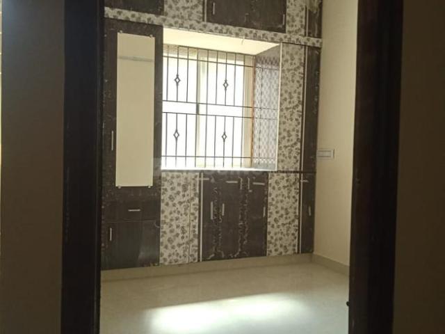 1 BHK Apartment in Kadubeesanahalli for rent Bengaluru. The reference number is 20997363