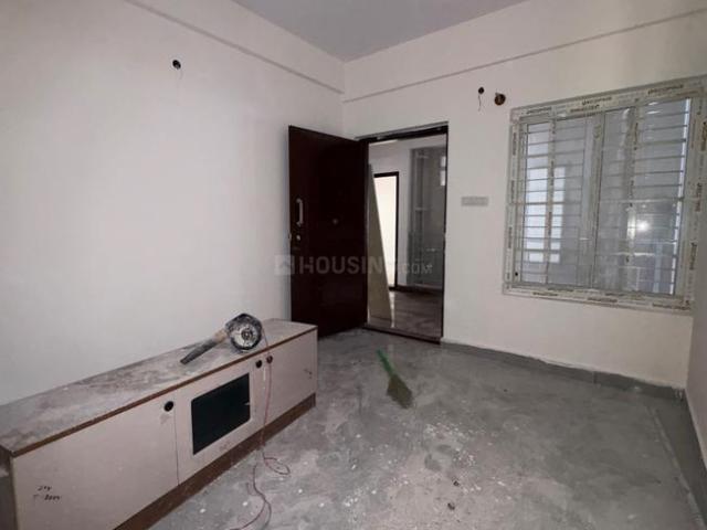1 BHK Apartment in Kadubeesanahalli for rent Bengaluru. The reference number is 20336877
