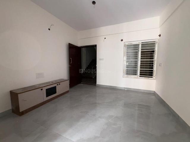 1 BHK Apartment in Kadubeesanahalli for rent Bengaluru. The reference number is 20336911