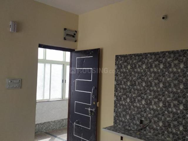 1 BHK Apartment in Kadubeesanahalli for rent Bengaluru. The reference number is 21134245