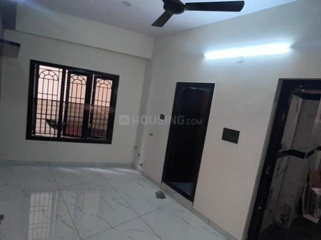1 BHK Apartment in Kadubeesanahalli for rent Bengaluru. The reference number is 21140068